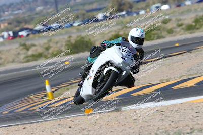 media/Mar-10-2024-SoCal Trackdays (Sun) [[6228d7c590]]/5-Turn 11 (11am)/